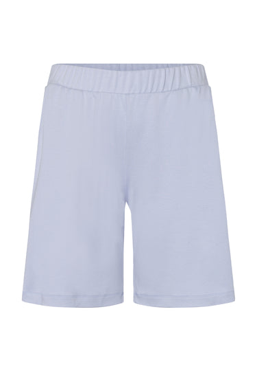 78747 Pure Comfort Bermuda Short - 1497 Fresh Air